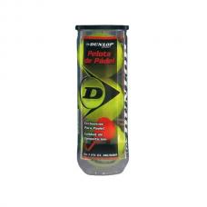 Bote Dunlop Padel