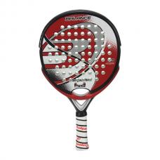 Bullpadel Balance 2014