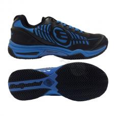 Bullpadel Benka Azul Real 2014