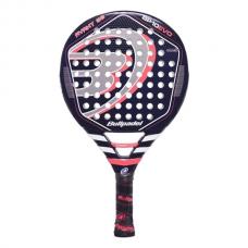 Bullpadel Bp10 Evo