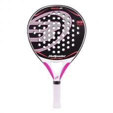 Bullpadel Dalia Junior