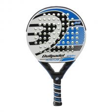 Bullpadel Easy 2014