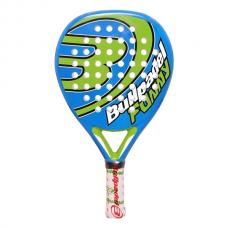 Bullpadel Funny