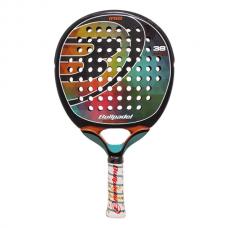Bullpadel Iris