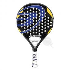Bullpadel K1