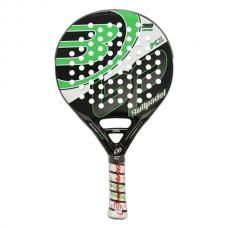 Bullpadel K1 2014