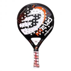 BULLPADEL K1