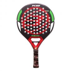 Bullpadel k2 2015