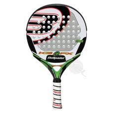 Bullpadel K3 FX
