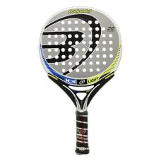 Bullpadel K3 Light 2014
