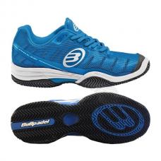 Bullpadel K3 Men Azul