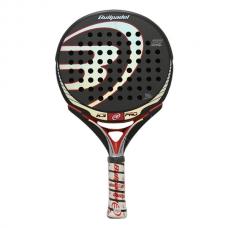 Bullpadel K3 PRO 2014