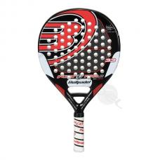 Bullpadel K3 Pro Jr