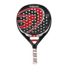Bullpadel K3 PRO Jr 2014