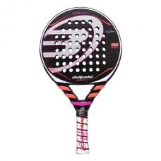 Bullpadel Kata Light