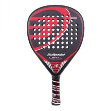 Bullpadel Letal 2015