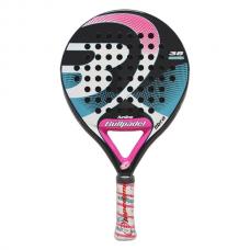 Bullpadel Libra 2014