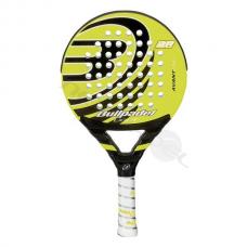 Bullpadel Light