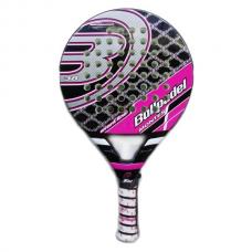 Bullpadel Montes