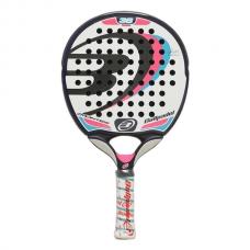 Bullpadel Montes 2014