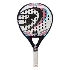 Bullpadel Montes Jr 2014