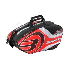Bullpadel Paletero BPP 13002 Rojo