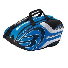 Bullpadel Paletero BPP 13002 Azul