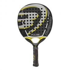 Bullpadel Pulse