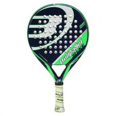 Bullpadel Shake 2014