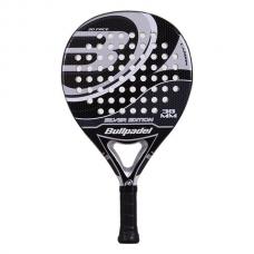Bullpadel Silver Edition 2015