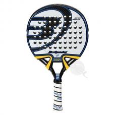 Bullpadel Skeleton Pro