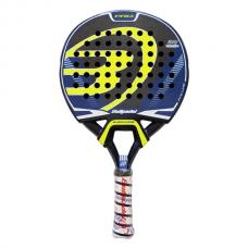 Bullpadel Skeleton-PRO 2014