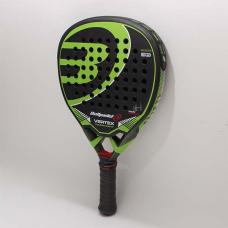 Bullpadel Vertex T00034