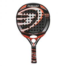 Bullpadel Wing-PRO 2014