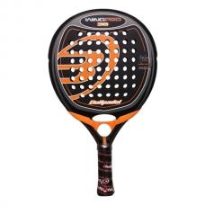 Bullpadel Wing Pro 2015