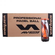 Caj�n 24 botes de 3 pelotas Varlion Avant Pro