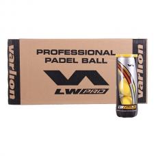 Cajon 24 botes de pelotas Varlion Lw Pro