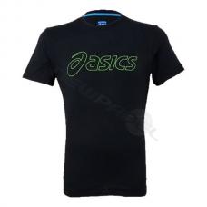 Camiseta Asics Logo Tee Performance 421922 0178