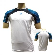 Camiseta Jhayber Andy Blanco