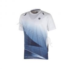 Camiseta Jhayber Plus Blanco