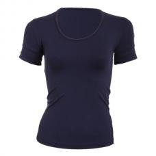 camiseta mi activewear coco marino