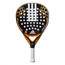 Adidas Carbon Attack