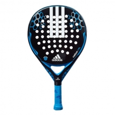 Adidas Carbon Control