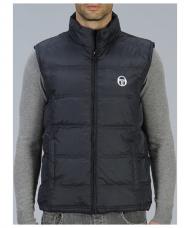 CHALECO SERGIO TACCHINI PLUMAS DACILIO DOWN MARINO