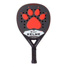 Kelme Champion 2016