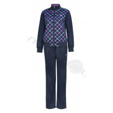 Chandal Jhayber Marino Lady