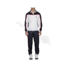Chandal Sergio Tacchini Data Tracksuit