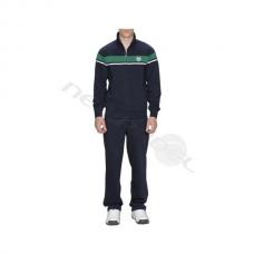 Chandal Sergio Tacchini Tamarin Tracksuit