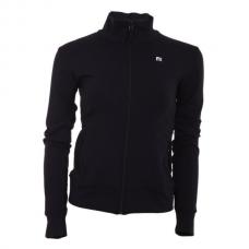 Chaqueta Mi Activewear Basic Negra