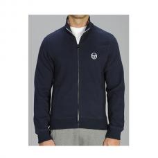CHAQUETA SERGIO TACCHINI DASSET NAVY